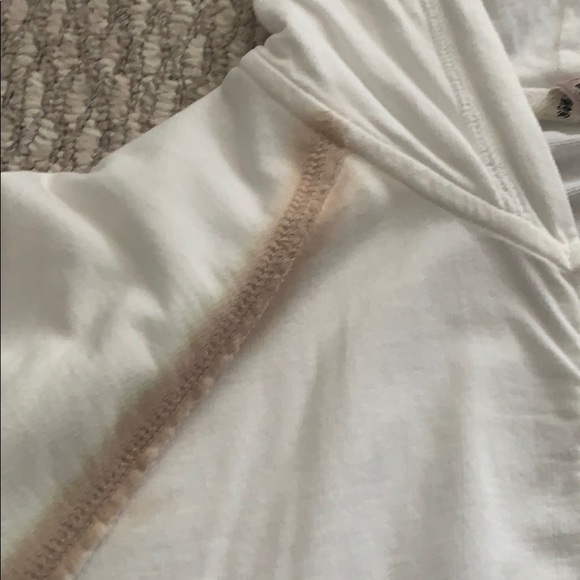 pink lotus set! - Picture 5 of 7